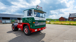 20260822-Lewiszong-Oldtimer-00348